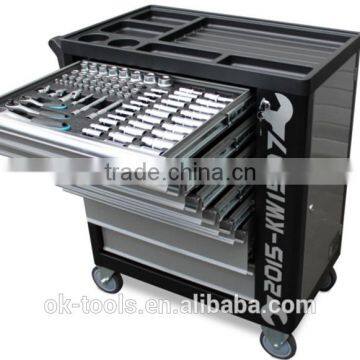 2017 new set 236 pcs tool set