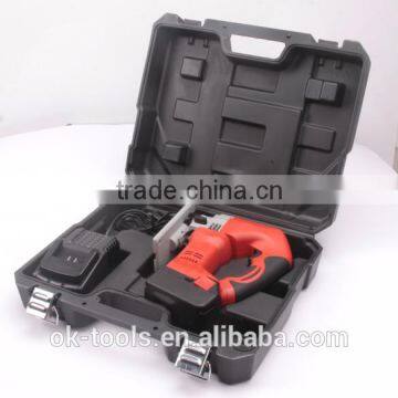 2016 New Type 18 LI -Battery Cordless Heavty Duty Hammer Drill photo-4