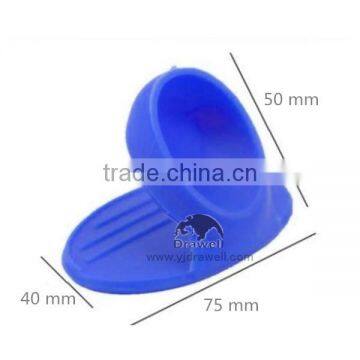 SS-5094 Heat Resistant Mini Silicone Glove photo-2