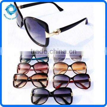 Wholesale Fashionable Sunglasses