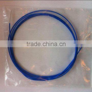 Disposable Medical Cleaning Brush for Endoscope Channel for Gastroscope photo-3