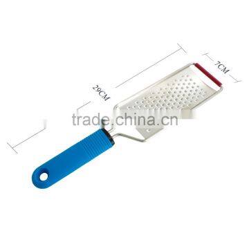 304 Stainless Steel Food Grade Vegetable Slicer photo-6