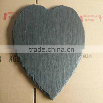 Low Price Factory Direct Natural Slate Board photo-2