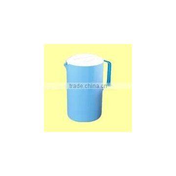 K069 Water Kettle 4 Liters