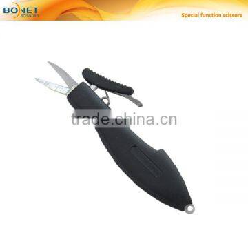 S91002 CE compliant 5" Fishing Tools