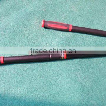 Garden Tool/pruning Shear/ Anvil Lopping Pruner photo-6