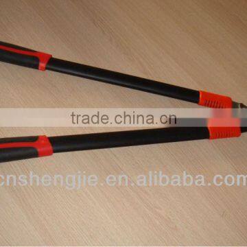 Bypass Lopper With Steel Handles/garden Tool/garden Shear photo-4