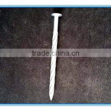 HOT !thread Rolling,wood Screw Nail photo-4