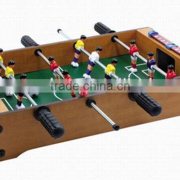 Table top Football Game