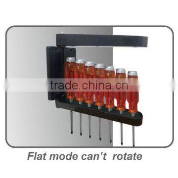 Multi Magnetic Tray photo-6
