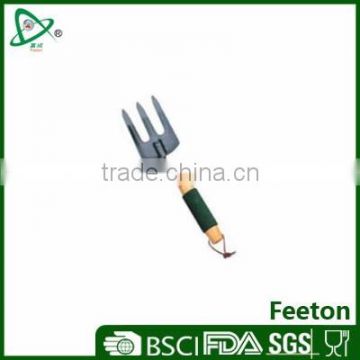 Gardening fork for women made in china for sale