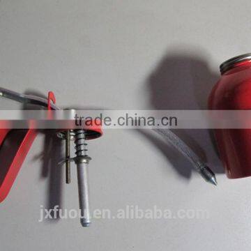Oil Can ;hand Oil Can Pump;metal Oil Can