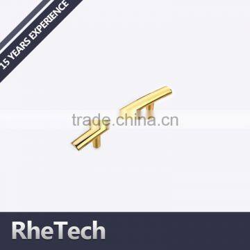 Newest Ceramic Handle And Knob,Ceramic Furniture Handle RH-A0027 photo-5