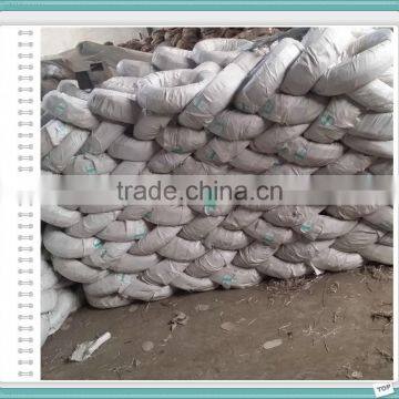 Galvanized Steel Wire Sale in China photo-5