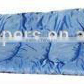 100% Cotton Flannel Baby Sleep Sack/Sleeping Bag for Sale photo-6