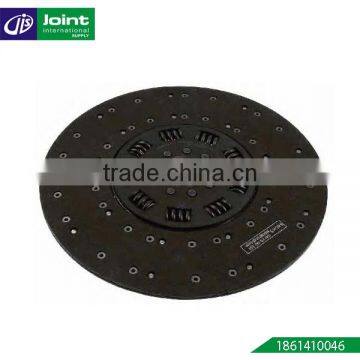 Clutch Disc1861410046 photo-2
