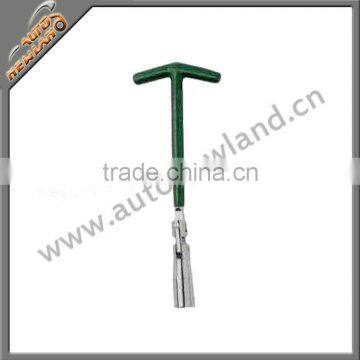 16mm sparking plug wrench