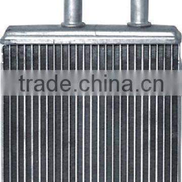 Heater Core for MAZDA photo-3