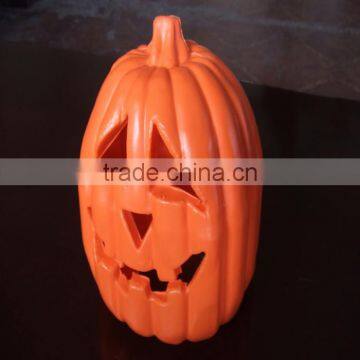 2013 New Design Pumpkin Lamp for Halloween