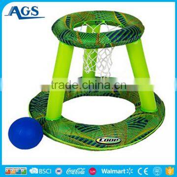 Funny Inflatable Fighting Game Body Limbo Game photo-6