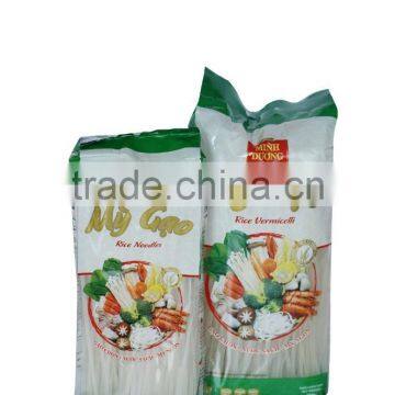 Vietnam Qick Cook Rice Noodle photo-6