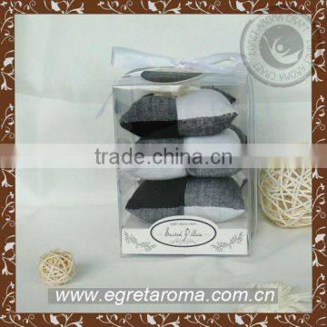 2015 Factory Direct Wholesale Customized Aroma Fragrance Scented Sachet Bag photo-3