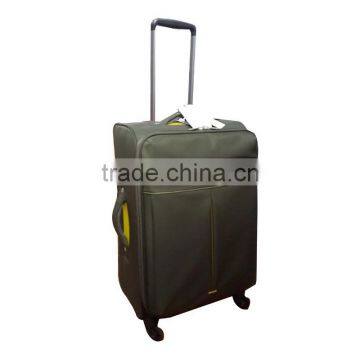 Light Luggage in Luggage Set