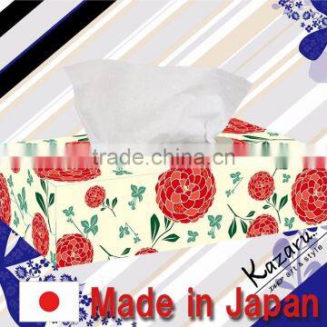 Hot-selling and Reliable Tissue Paper Egypt New Product photo-3