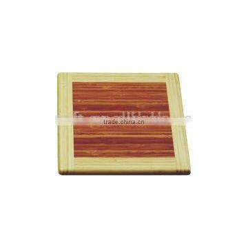 Bamboo Cutting Board