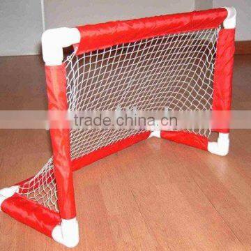 Hockey Goal