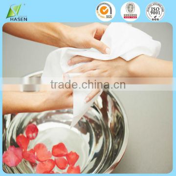 disposable beauty salon towel wholesale