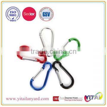 key chain parts from dongguan