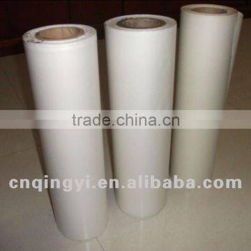 QingYi high quality hot melt adhesive glue film