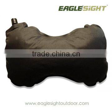 Wholesale Camping Small Pillow