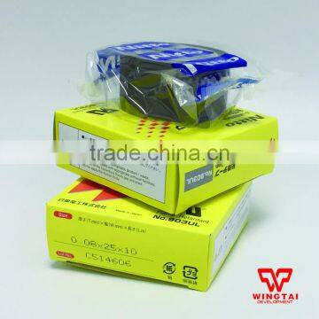 NITTO DENKO Tapes 903UL photo-3