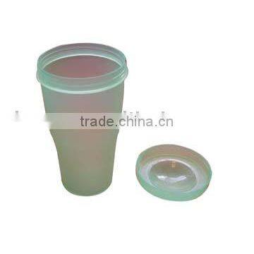 PP Plastic Cup