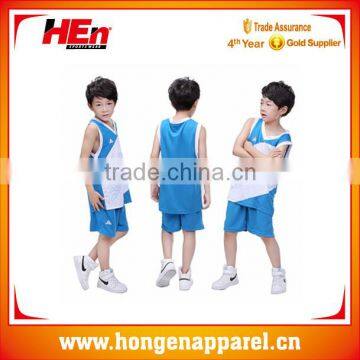 boys basketball uniforms wholesale,cheap reversible basketball jerseys,wholesale blank basketball jerseys