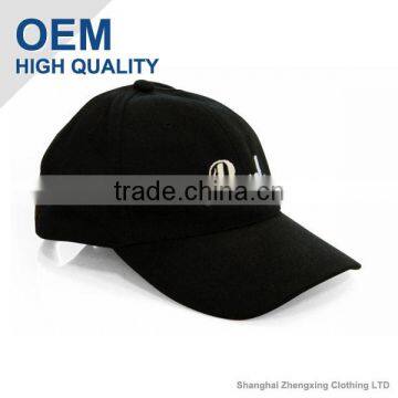 promotional cap OEM ODM