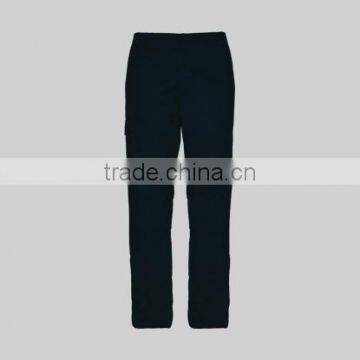 65%Poliestere35%Cotone Workwear Pantalone photo-2