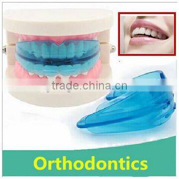 High Quality Orthodontics for Teeth/tooth/dental Trainer photo-6