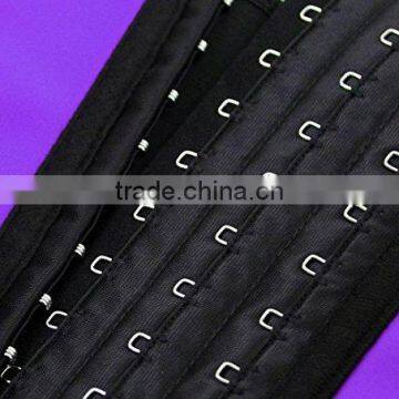 2016 New Style 100% Latex Woman Corset Waist Trainer Manufacturers photo-6