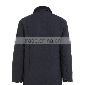 High Quality Casual 5xl Jacket Men photo-3