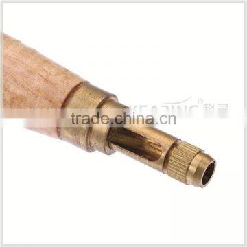 Screw Punch/hole Maker#SP05 photo-3