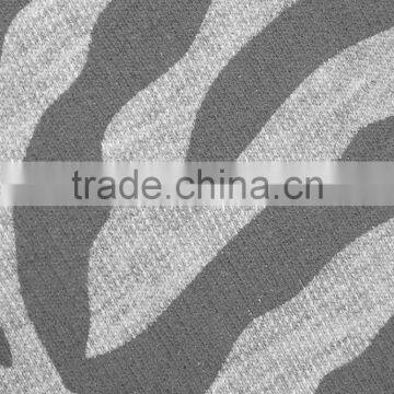 New Arrival Wholesale Unisex Full Print Jersey Hooded Sweatshirt photo-4