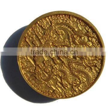 Jade Engraving Cnc Router Metal Carving Cnc Milling Machine Hot Sale Cnc Wood Router photo-5