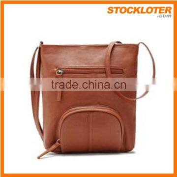 Fashionable and Good Quality Handbag For Ladies Wholesale Lot 150711V photo-3