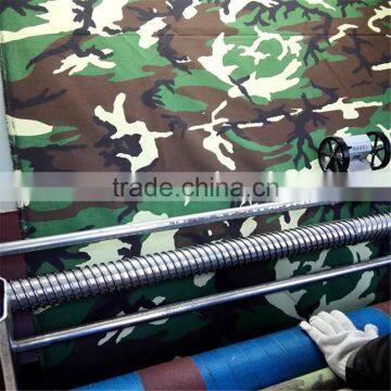 TC6535 Stock Item Camouflage Fabric 58" photo-5