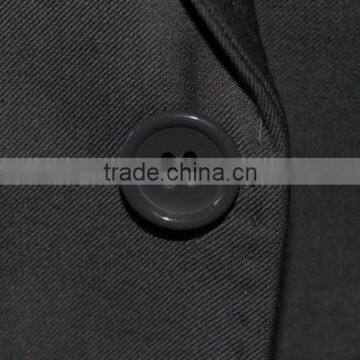 GZY Cheap Bulk Office Man Formal Men Suits Made in China photo-2