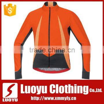 Unique cycling Jersey for ladies