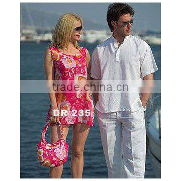 Wholesale Beach Dress